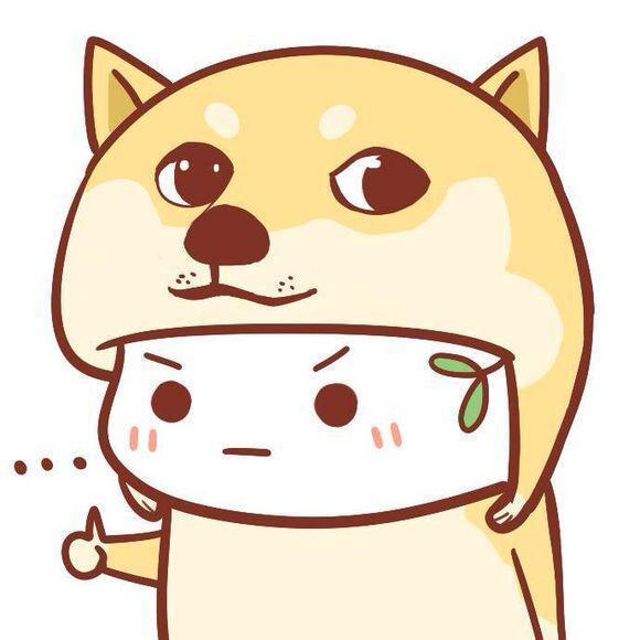 子潇网站自助下单 - 月光卡盟,0.5自助下单|ks作品点赞